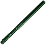PMI Razzor Spyder Barrel - 14 Inch - Green