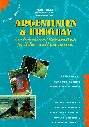 City Travel Guides Discounted  Bücher : Argentinien und Uruguay. Länderkunde und Reisehandbuch für Kultur- und Naturreisende