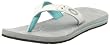 Oakley AGENDA 20042-105 Damen Sandalen/Zehentrenner