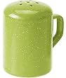 GSI Salt Shaker Green