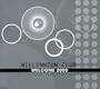 Welcome 2000: Ultimate Club Anthem