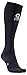 Zero Point - True Graduated Intense Compression Sock Men- Helps against muscle cramps, shin splits & swollen legs (20-30mmHg)