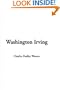 Washington Irving