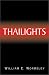 Book Thailights