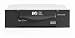 Electronics : Freecom TapeWare USB DAT 72i - Tape drive - DAT ( 36 GB / 72 GB ) - DAT-72 - Hi-Speed USB - internal - 5.25