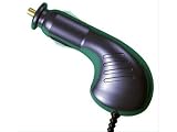 In Car Charger -- Fits Mobile Phone Models : Nokia 3100, 3120, 3220, 3230, 3300, 3330,