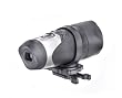 ATC2K Waterproof Action Cam