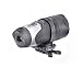 Oregon Scientific ATC 2K Action Cam Flash Memory Camcorder