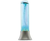 Discovery Color-Changing Vortex