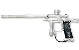 Planet Eclipse SL8R Ego Paintball Gun - Pure - White