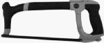 Handy Twins International Co Mm Hi Tension Hacksaw 6025 Hack Saw Frames