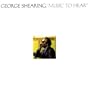 What Kind Of Fool Am I