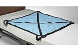 Skil-CareTransfer Pad - 36 x 40