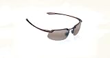 Maui Jim Kanaha Sunglasses - Polarized