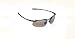 Sporting Goods : Maui Jim Kanaha Sunglasses - Polarized