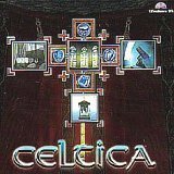 Celtica