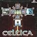 Celtica