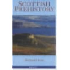 Scottish Prehistory