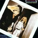 Steve Harley & Cockney Rebel - The Best Years of Our Lives