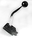 Hurst Shifter for 1970 - 1979 Ford Ranchero