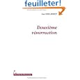 D�tails sur le produit