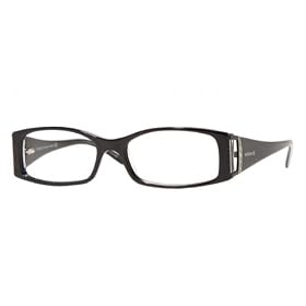 Click here to buy Authentic VERSACE VE 3099 Color: 657 VERSACE Sunglasses 3099Size: 657 by Versace.