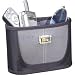 Case Logic Cell Phone/Sunglasses Wedge - Model ALAP-15 Automotive Organization
