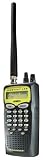 Uniden Sportscanner 100-Channel 12-Band Scanner