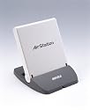 BUFFALO TECHNOLOGY - DIRECTIONAL HIGH GAIN ANTENNA