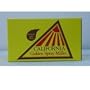 California Golden Spray Millet for Birds