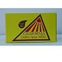 California Golden Spray Millet Brand for Birds