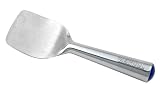 Zeroll Original TubMate Aluminum Ice Cream Spade