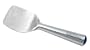 Zeroll Original TubMate Aluminum Ice-Cream Spade
