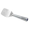 Zeroll 1065FS Tubmate Aluminum Ice Cream Spade