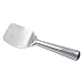 Zeroll Original TubMate Aluminum Ice-Cream Spade