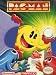 Video Games : PacMan by Namco