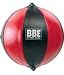 BBE Floor to Ceiling Ball