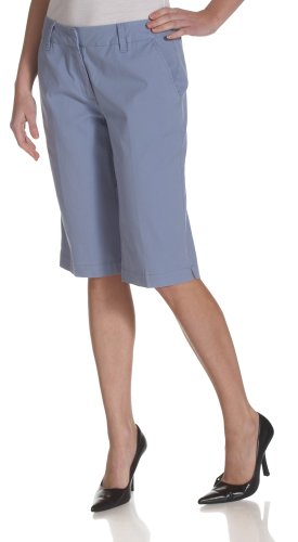 Buy IZOD Women's Saltwater Stretch Skimmer, Oceanic, 4 online at Discounted New and Used prices. Delivered to your door with Off-The-Bookshelf.