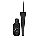 Boots No7 Liquid Eye Liner - Black