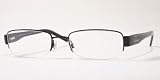 Burberry - Authentic Burberry BE 1017A Color: 100 1 Burberry Sunglasses 1017ASize: 1001