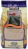 Psyllium Husk Whole, 1 lb