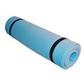 Roll Up Camping Mat