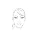 Joey New York Double Chin Firming Treatment Patch