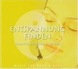 Entspannung Nach E.Jacobsen