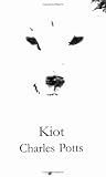  : Kiot