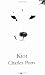 Search : Kiot