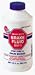 Radiator Specialty M4434 Brake Fluid