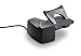 Plantronics