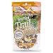 Gourmet Food : GeniSoy Happy Trails Gourmet Trail Mix