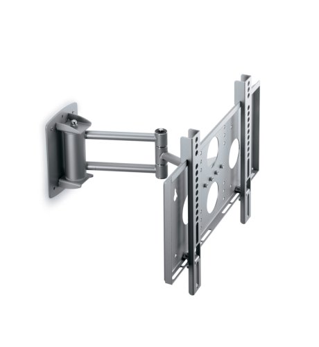 Arm Wall Mount with Tilt for 23-32 inch TV